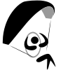 Paramotorlama pictogram.svg