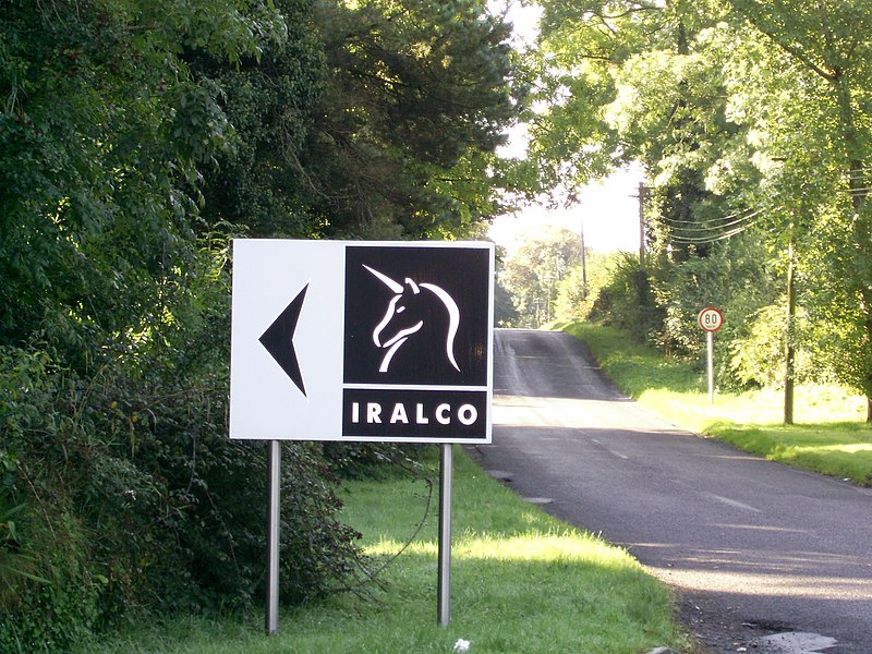 File:Pareau IRALCO.JPG