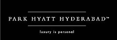 Park Hyatt Hyderabad Logo.jpg