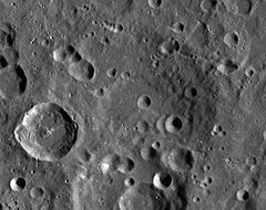 Paschen krater WAC.jpg