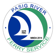 PasigRiverFerryServiceLogo.png