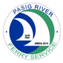 Thumbnail for Pasig River Ferry Service