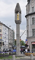 Pasingmariensäule.jpg