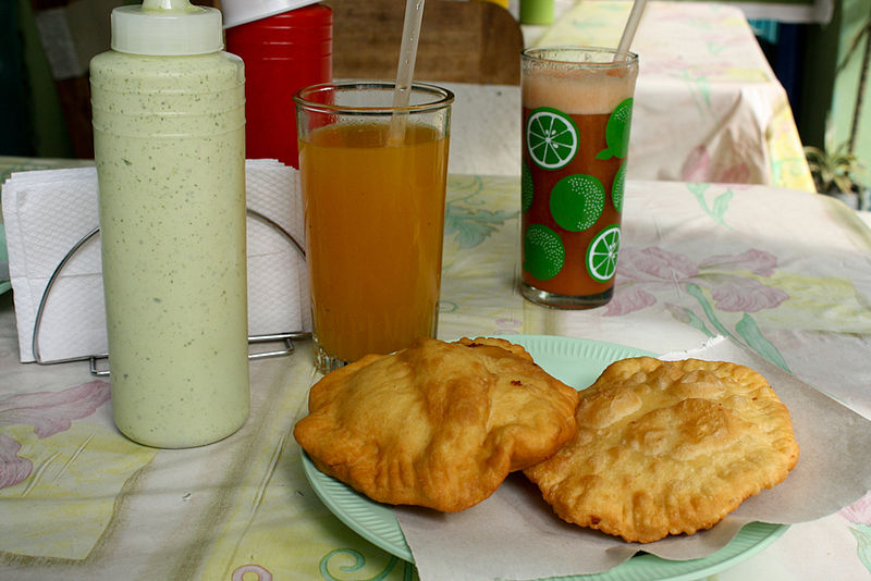 File:Pastelitos Andino.jpg