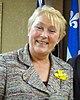 Pauline Marois