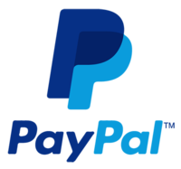 PayPal Logo2014.png