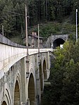 Höllgraben Viaduct