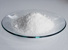 Pentaerythritol tetranitrate after crystalization from acetone{{{画像alt3}}}