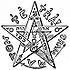 Pentagram (Levi).jpg