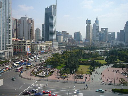 Tập_tin:People_Square_seen_from_Urban_Planning_Exhibition_Center.JPG