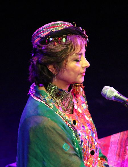 Persian-Vocalist-Sima-Bina-2014.jpg