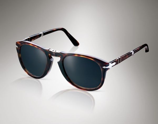 Persol sunglasses