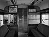 Perth trolleybus number 39 (interior) - 19510320.jpg