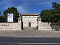 Miniatuur voor Château Haut-Brion