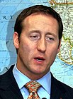 Peter-MacKay.jpg