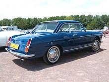 File:2020 Peugeot Rifter GT Line Long BlueHDi 1.5.jpg - Wikipedia