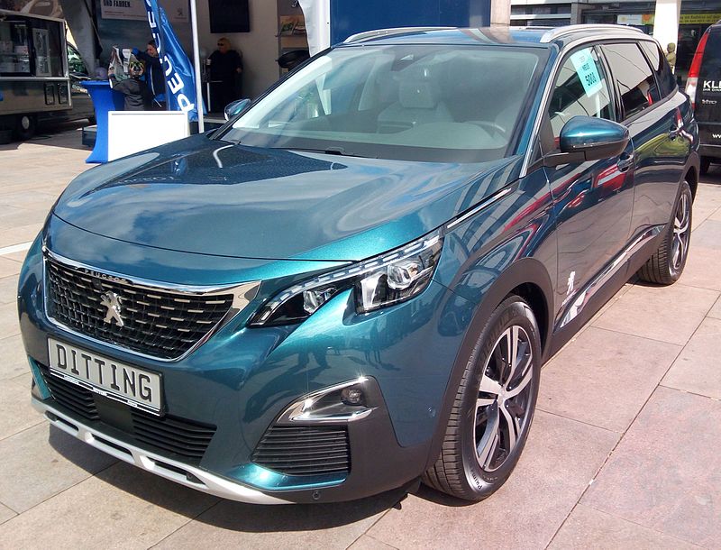 File:Peugeot 5008 IMG 0459.jpg - Wikipedia