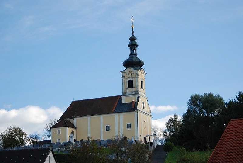 File:Pfarrkirche sankt martin an der raab.JPG