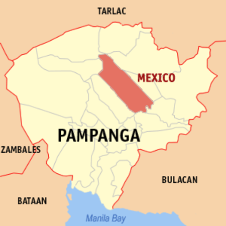 Mexico,_Pampanga