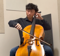 Phan đỗ phúc cello.png
