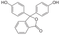 Phenolphthalein