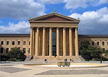 Philadelphia Museum of Art, main building.jpg