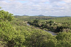 Philip Herd Nature Reserve.jpg