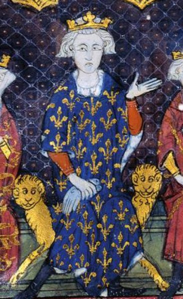 File:Philip iv and family 2 (detail crop2).jpeg