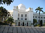 Phils Provinsi Cebu Capitol.JPG