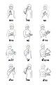 Phleng Chat Thai - Deaf Sign Language part 2.jpg