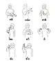 Phleng Chat Thai - Deaf Sign Language part 5.jpg