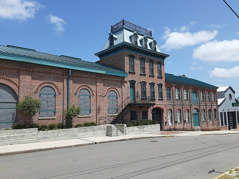 File:Phoenix-Kehoe Iron Foundry.jpg