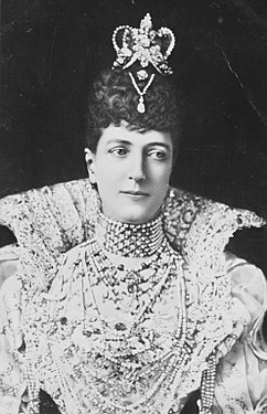 Photograph of the Princess of Wales.jpg