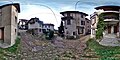 wikimedia_commons=File:Photosphere in Boarezzo, locality Funtanin.jpg