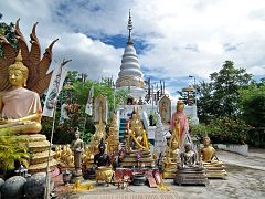 Phra_That_Doi_Leng..JPG