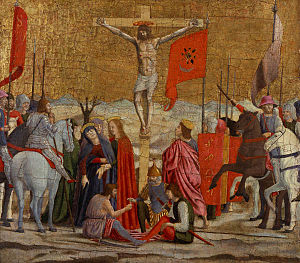 Piero, crucifixion.jpg