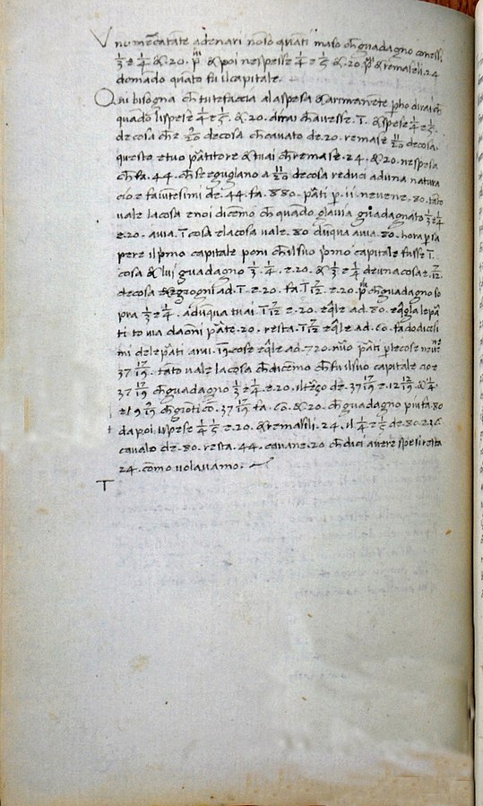 f.41.v