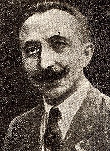 Pietro Bellotti daticamera.jpg