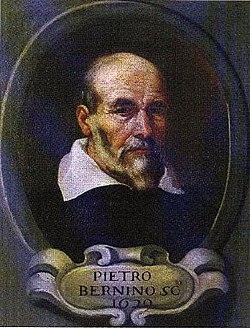 Pietro Bernini.jpg
