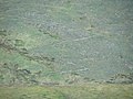 Pinnell Mountain trail - Looking Forward from 3-mile - panoramio.jpg