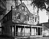 Pirates House, Broad Street, East, Savannah, Chatham County, Georgia.jpg