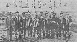 PiseSportingClub 1921.jpg