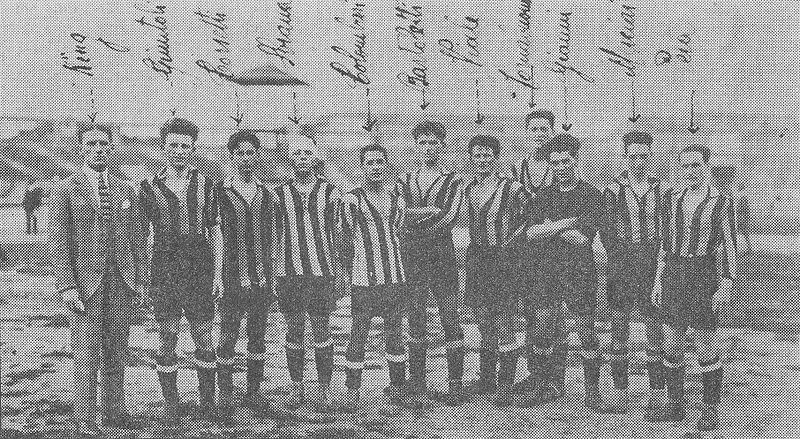 File:PisaSportingClub 1921.jpg