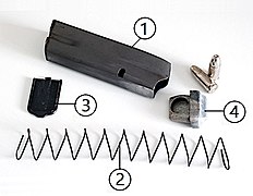 Pistol magazine parts.jpg