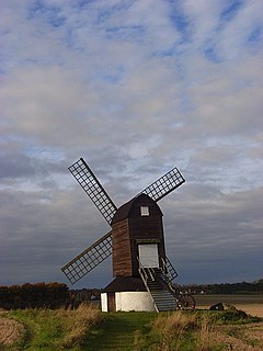 Pitstone Windmill - geograph.org.uk - 1024342.jpg