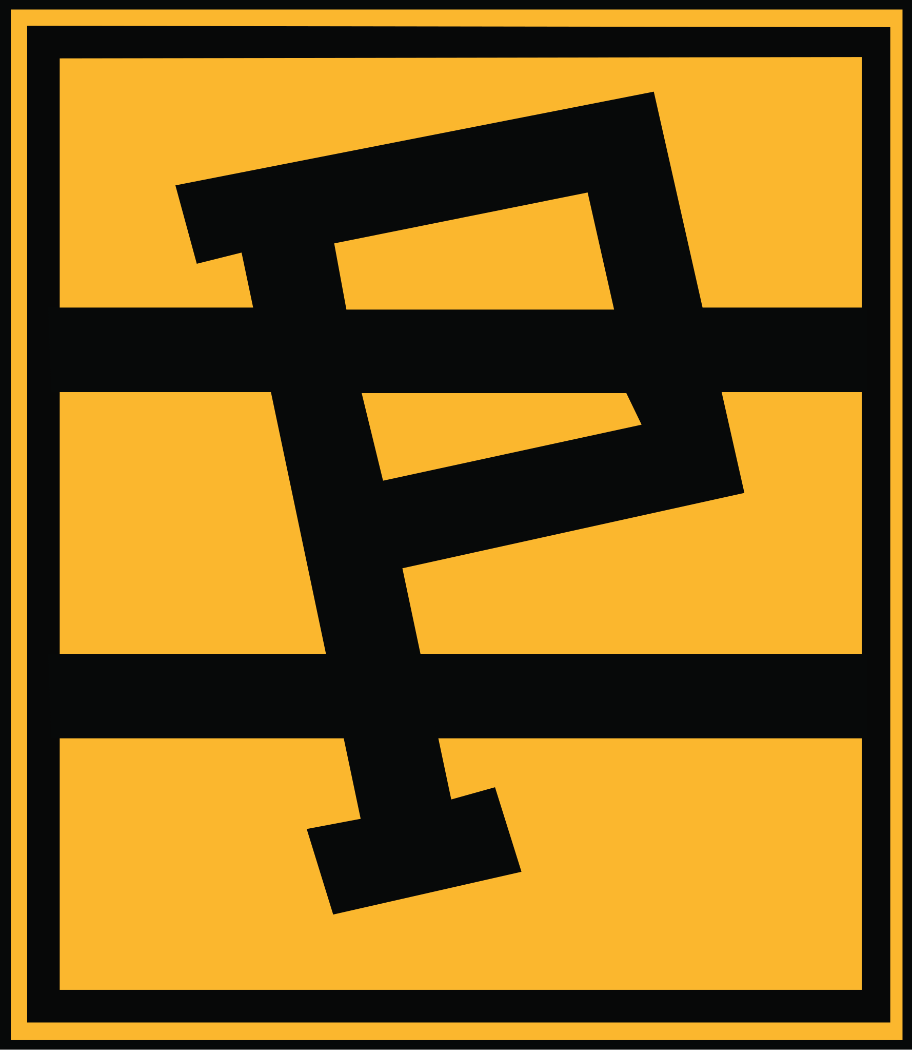 File:Pittsburgh-Pirates-Logo.svg - Wikimedia Commons