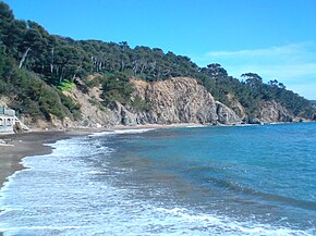 Plage Bonneterres.JPG