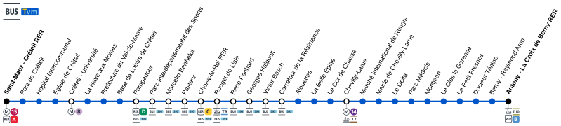 File:Plan Bus Trans Val Marne 2025.svg