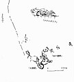 2005年5月8日 (日) 10:07時点における版のサムネイル