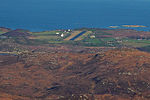 Vorschaubild für Flugplatz Plockton